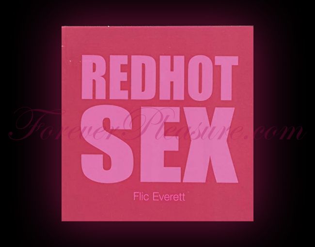 Red Hot Sex